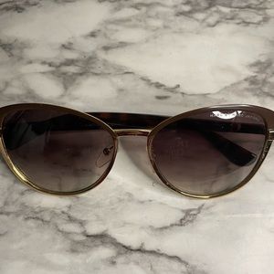 Marc Jacobs Sunglasses